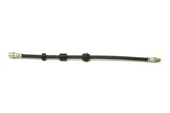 Volvo Brake Hose - Front 30681724